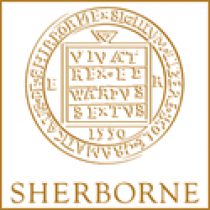 Sherborne School