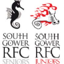 South Gower RFC