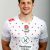 Sam Egerton Harlequins