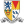 Stowe School logo