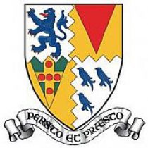 Stowe School logo