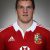 Gethin Jenkins British & Irish Lions