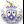 Terenure College RFC logo
