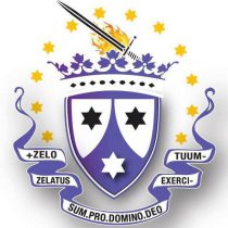 Terenure College RFC logo