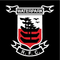 Waterpark RFC