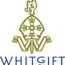 Whitgift School