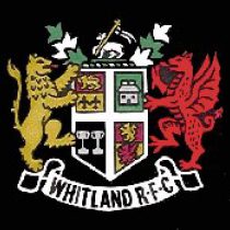 Whitland RFC