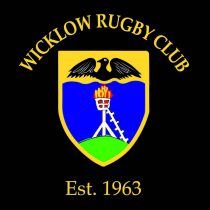 Wicklow RFC