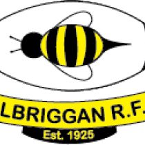 Balbriggan RFC