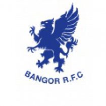 Bangor RFC (NI)
