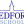 Bedford School logo