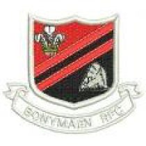 Bonymaen RFC