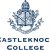 Castleknock College logo