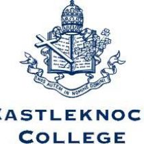 Castleknock College