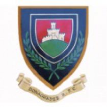 Donaghadee RFC