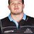 Cameron Fenton Glasgow Warriors