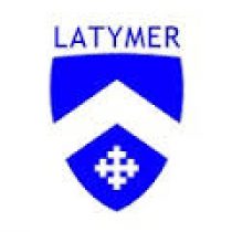 Latymer Upper School