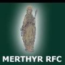 Merthyr RFC