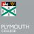 Plymouth College logo