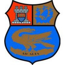 Seaford College logo