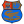 Seaford College logo