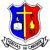 St. Munchin's College logo