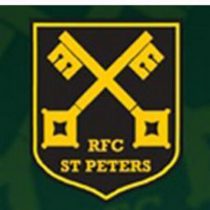 St Peters RFC