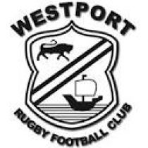 Westport RFC