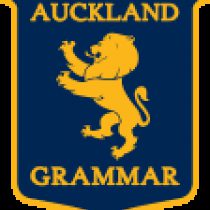 Auckland Grammar School