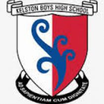 Kelston Boys High School