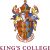 Kings College logo