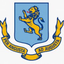 Mt Albert Grammar School