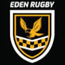 Eden RFC