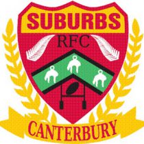 Suburbs RFC