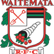 Waitemata rfc logo