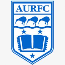 Auckland University RFC