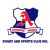 Ardmore Marist Rugby logo