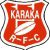 Karaka RFC logo