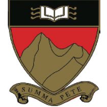 Papakura High School