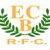 East Coast Bays RFC logo
