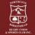Northcote Birkenhead Rugby logo