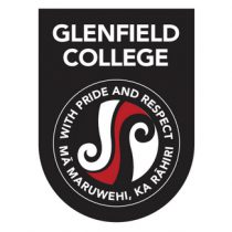 Glenfield College
