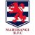 Mahurangi RFC logo