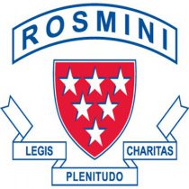 Rosmini College