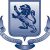 Takapuna Grammar School logo