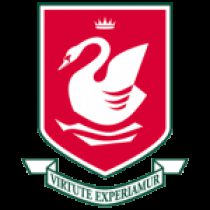 Westlake Boys High School