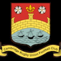 Cambridge Junior Rugby