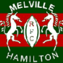 Melville Rugby