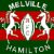 Melville Rugby logo