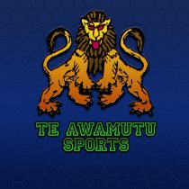 Te Awamutu Sports